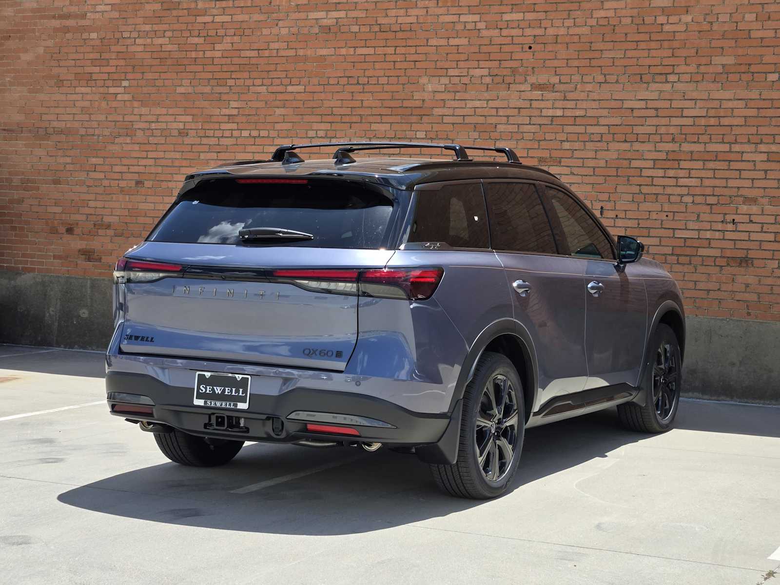 car-gallery-4