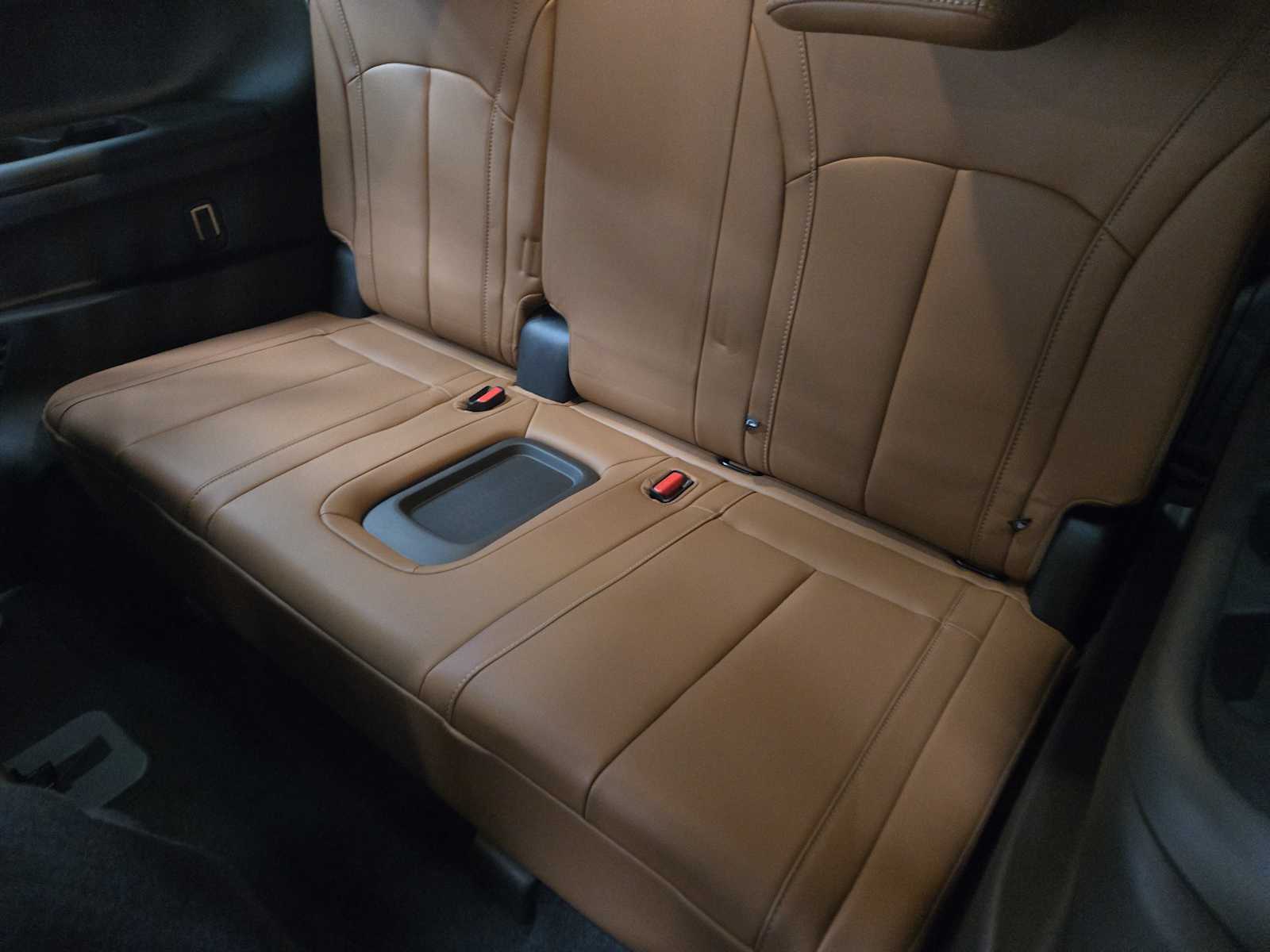 car-gallery-21