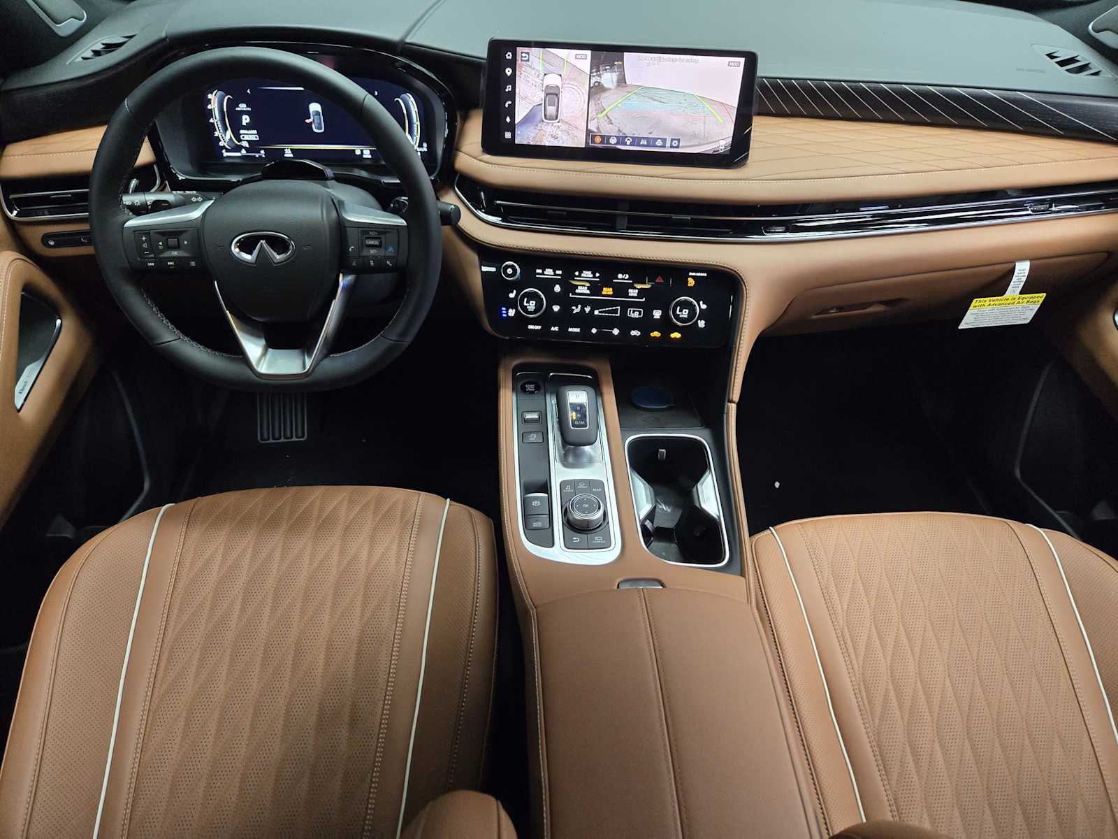 car-gallery-19