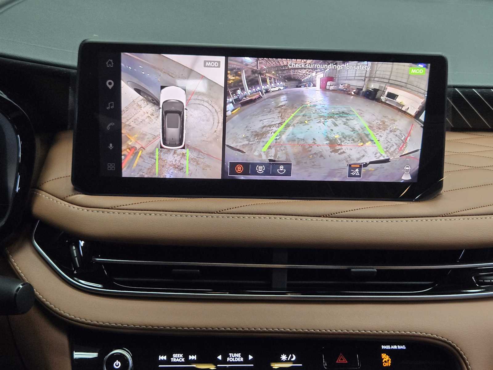car-gallery-12