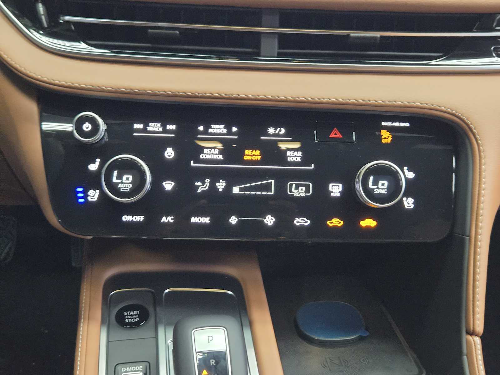 car-gallery-13