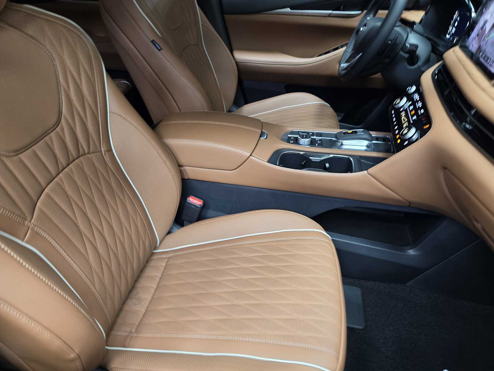 car-gallery-9