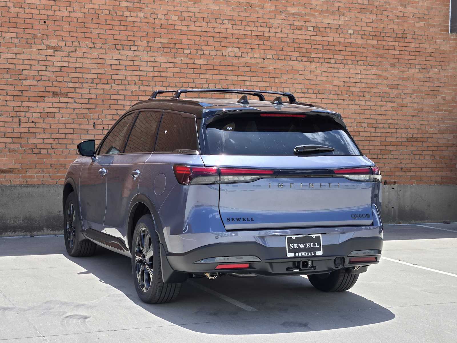car-gallery-3
