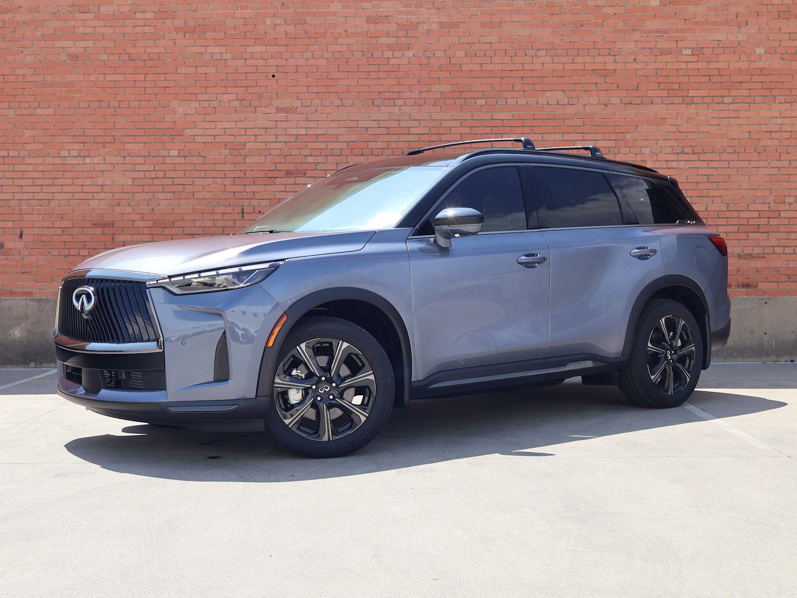 car-gallery-1