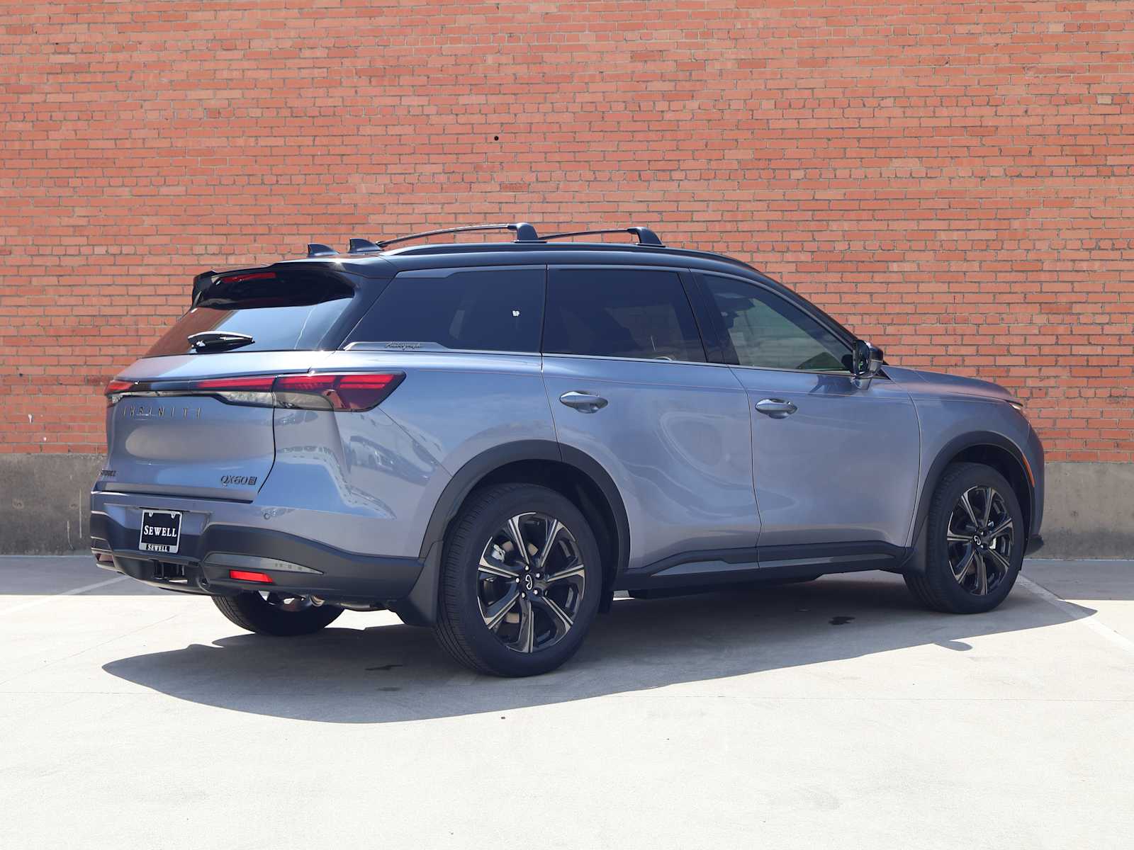 car-gallery-4