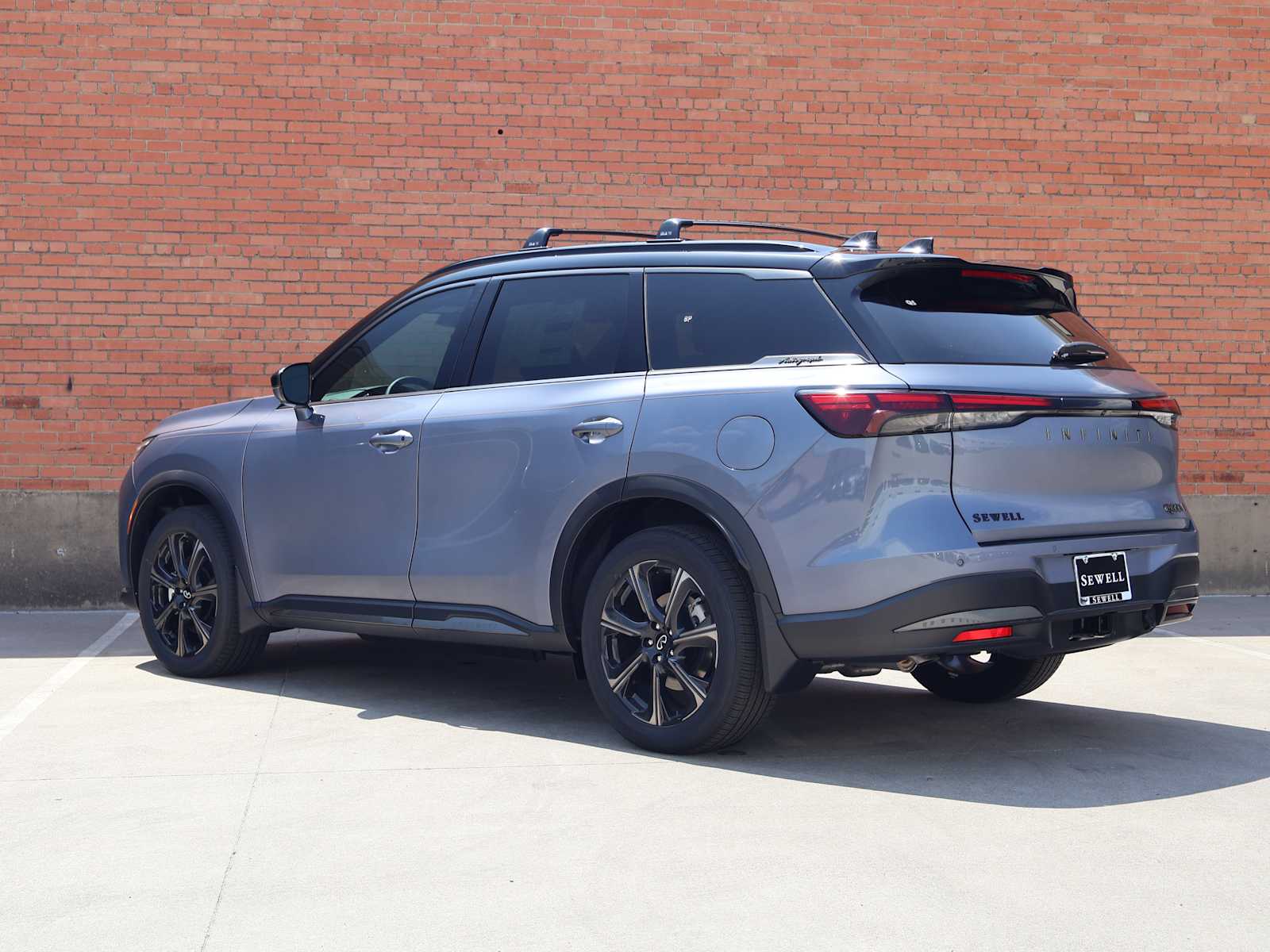 car-gallery-6
