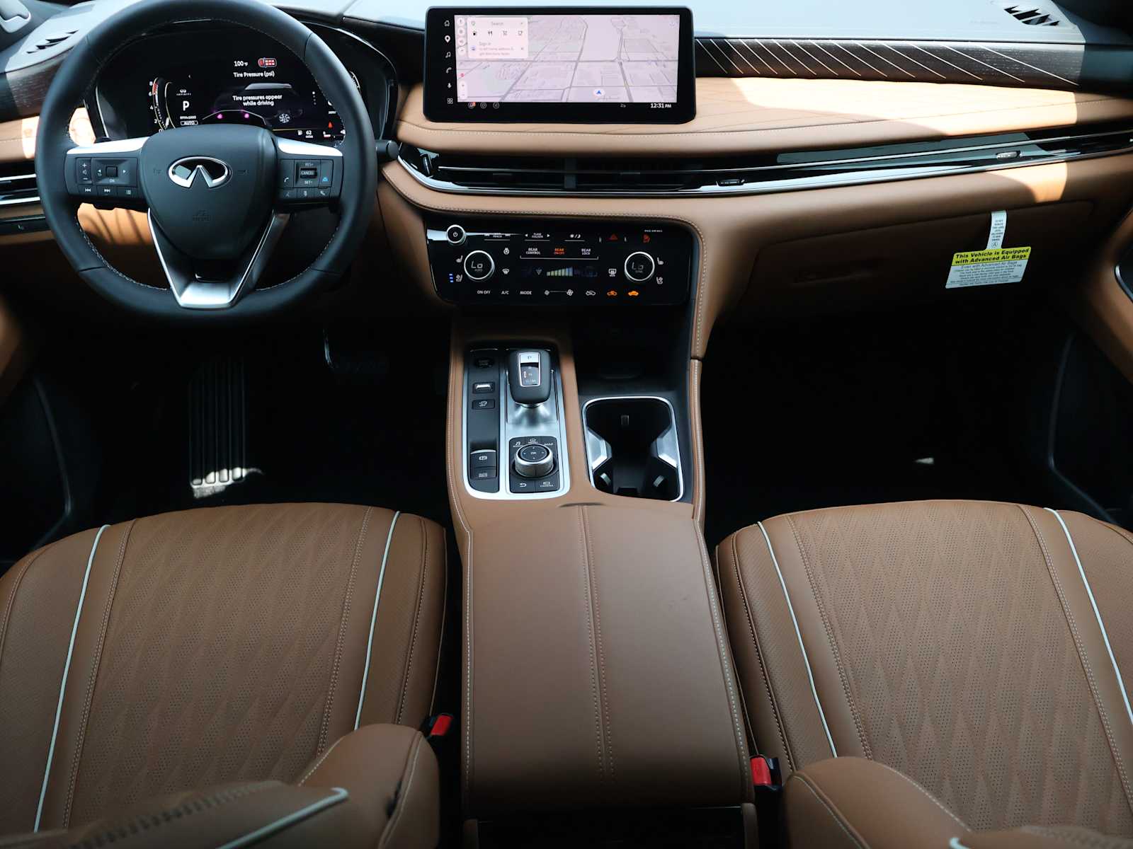 car-gallery-19