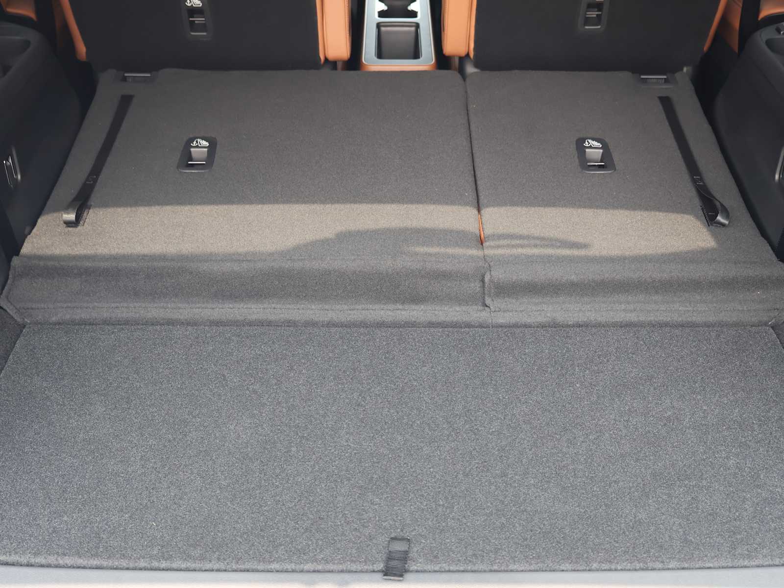 car-gallery-26