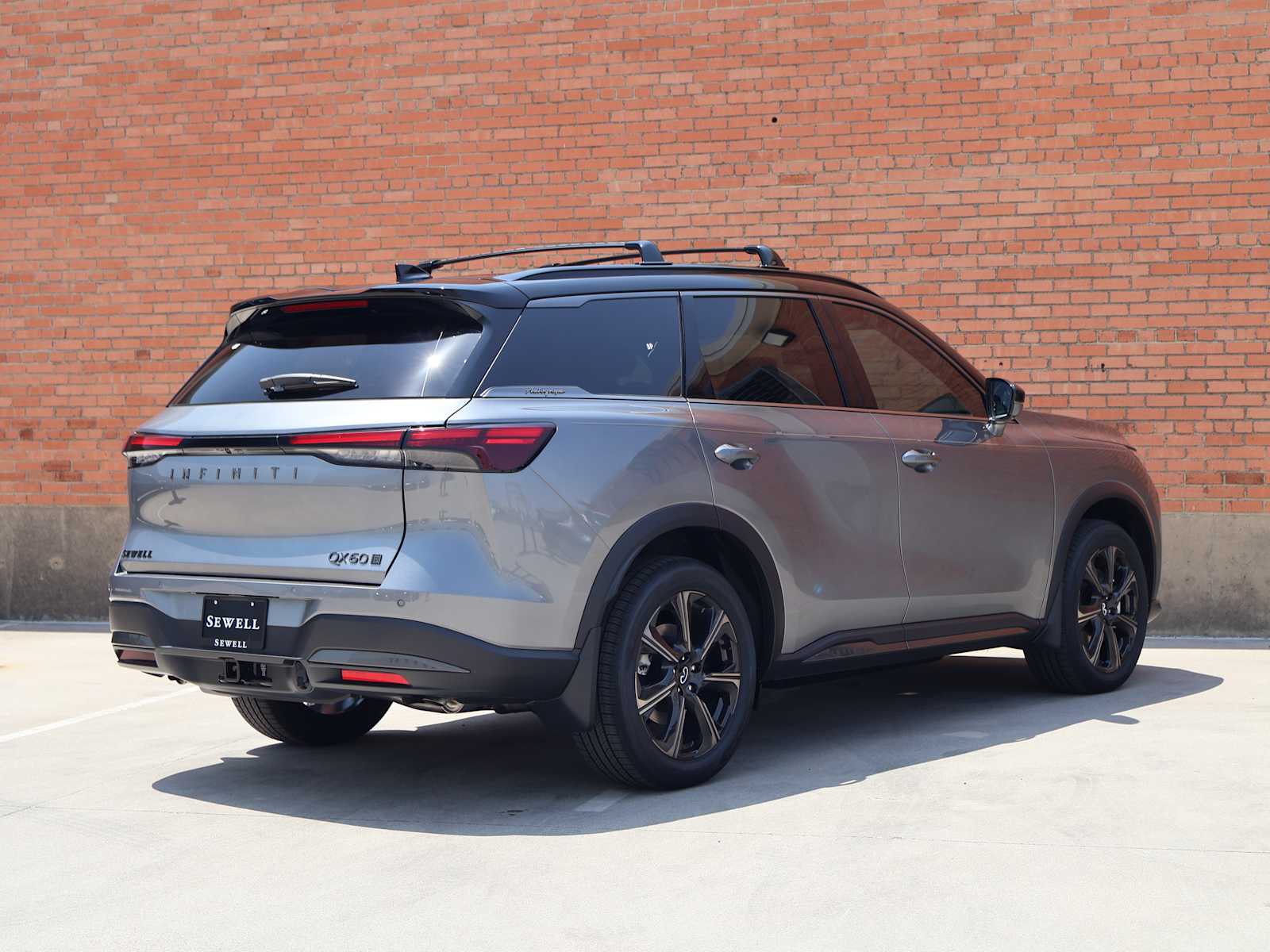 car-gallery-5
