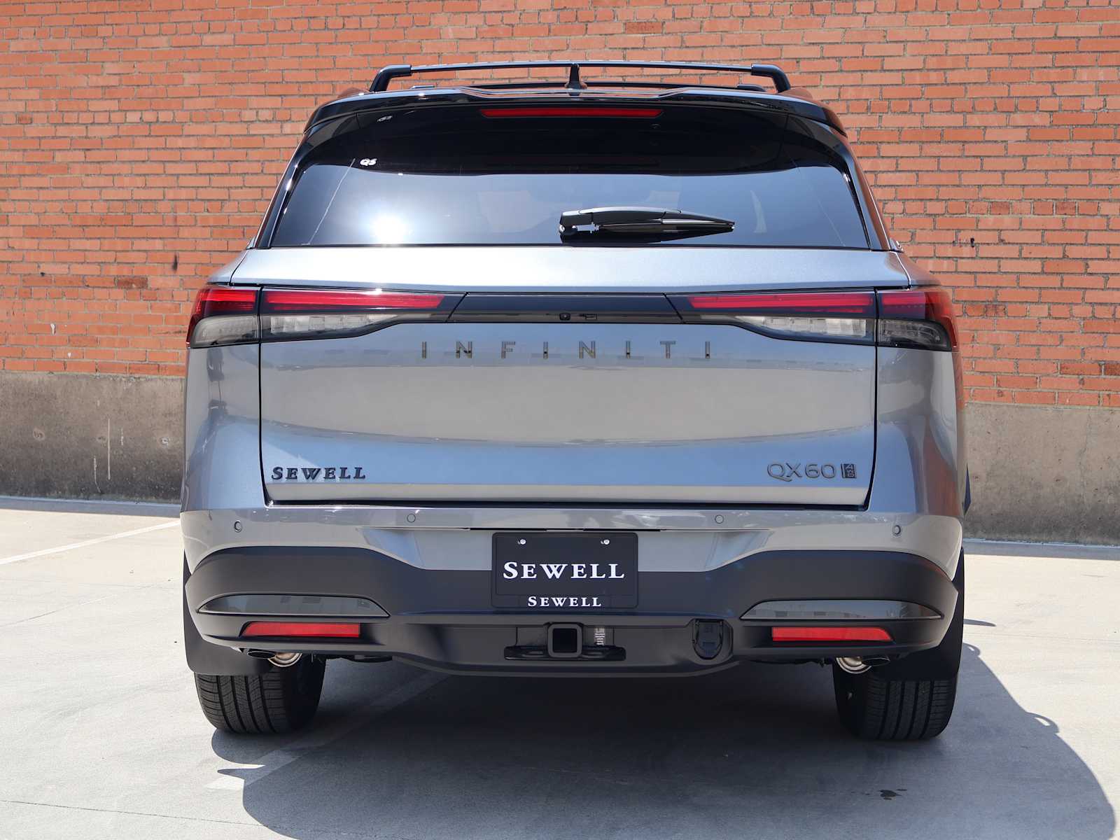car-gallery-6