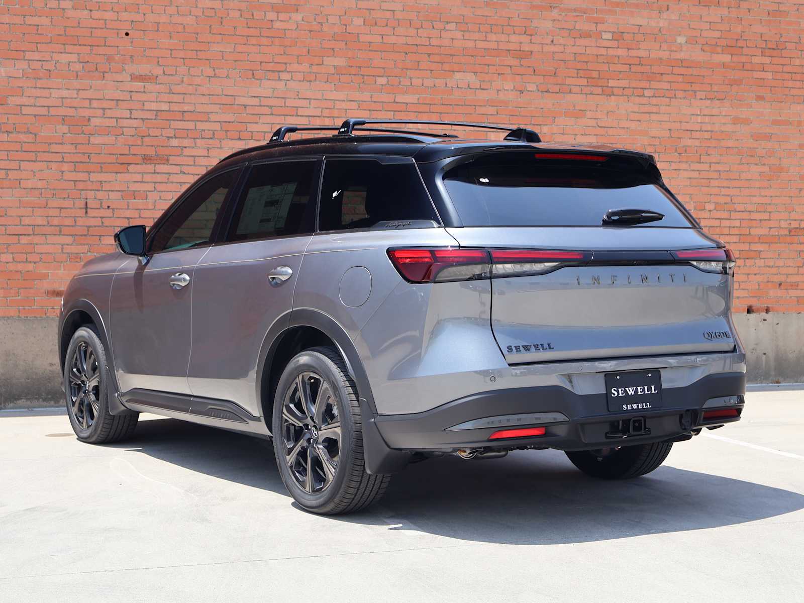 car-gallery-7