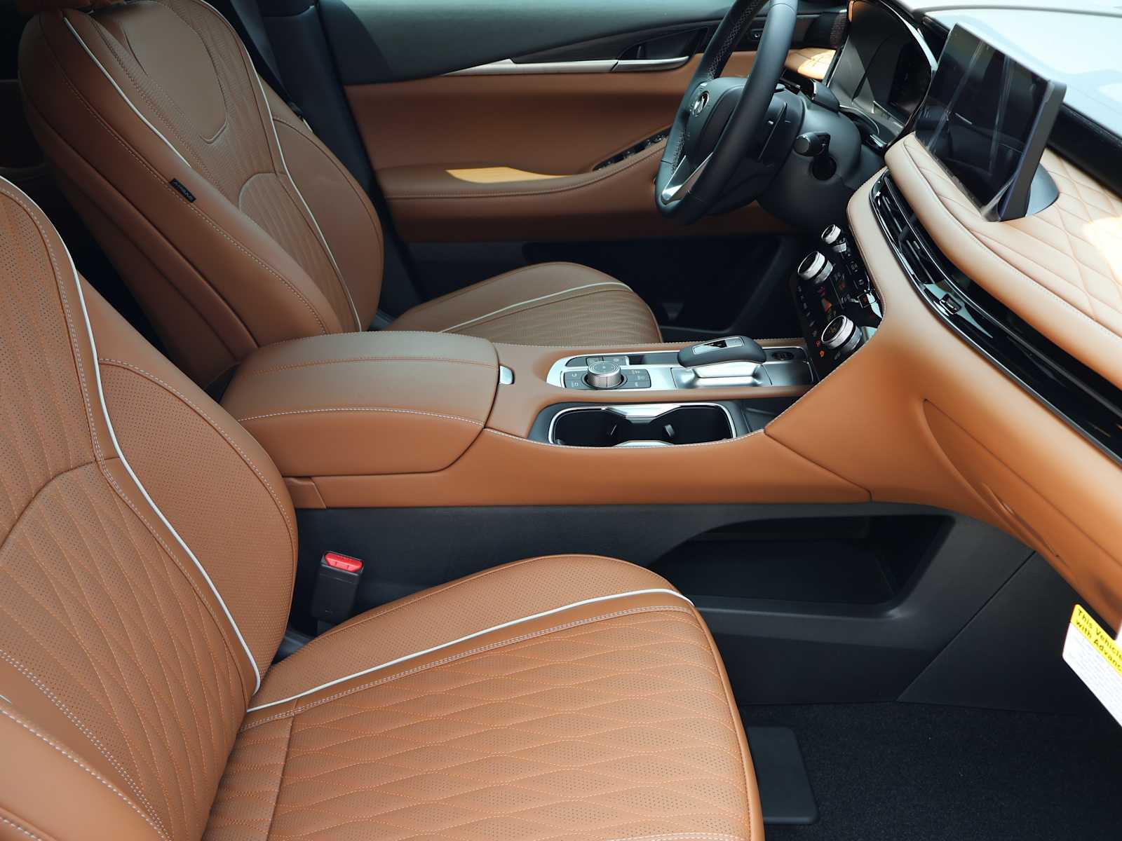 car-gallery-13