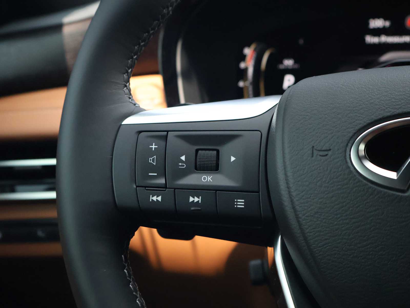 car-gallery-24