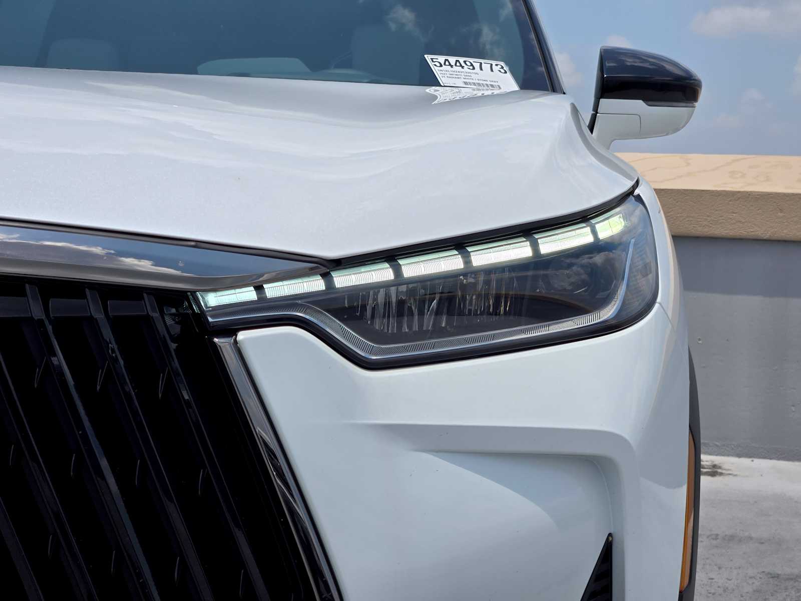 car-gallery-5