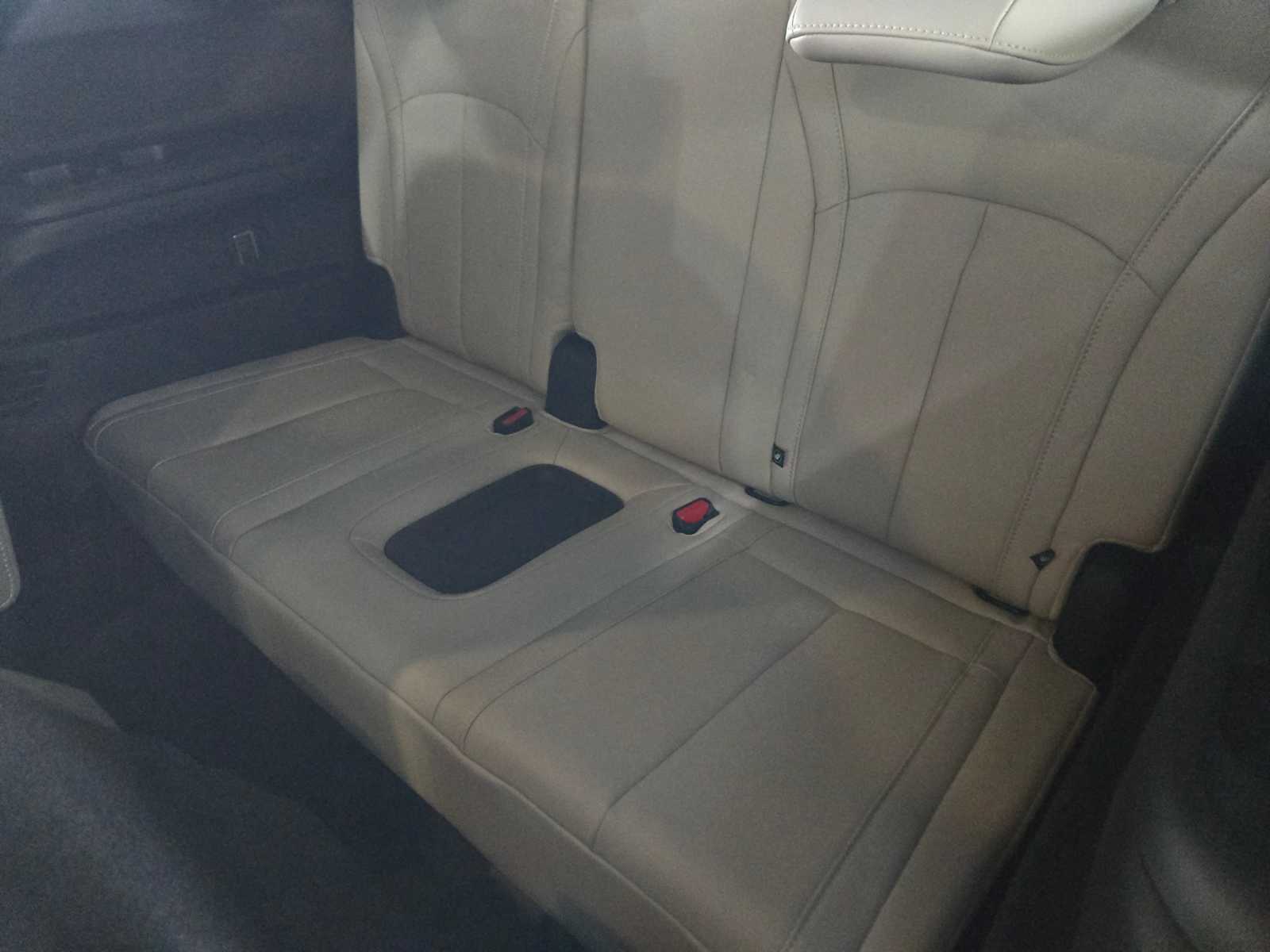 car-gallery-20