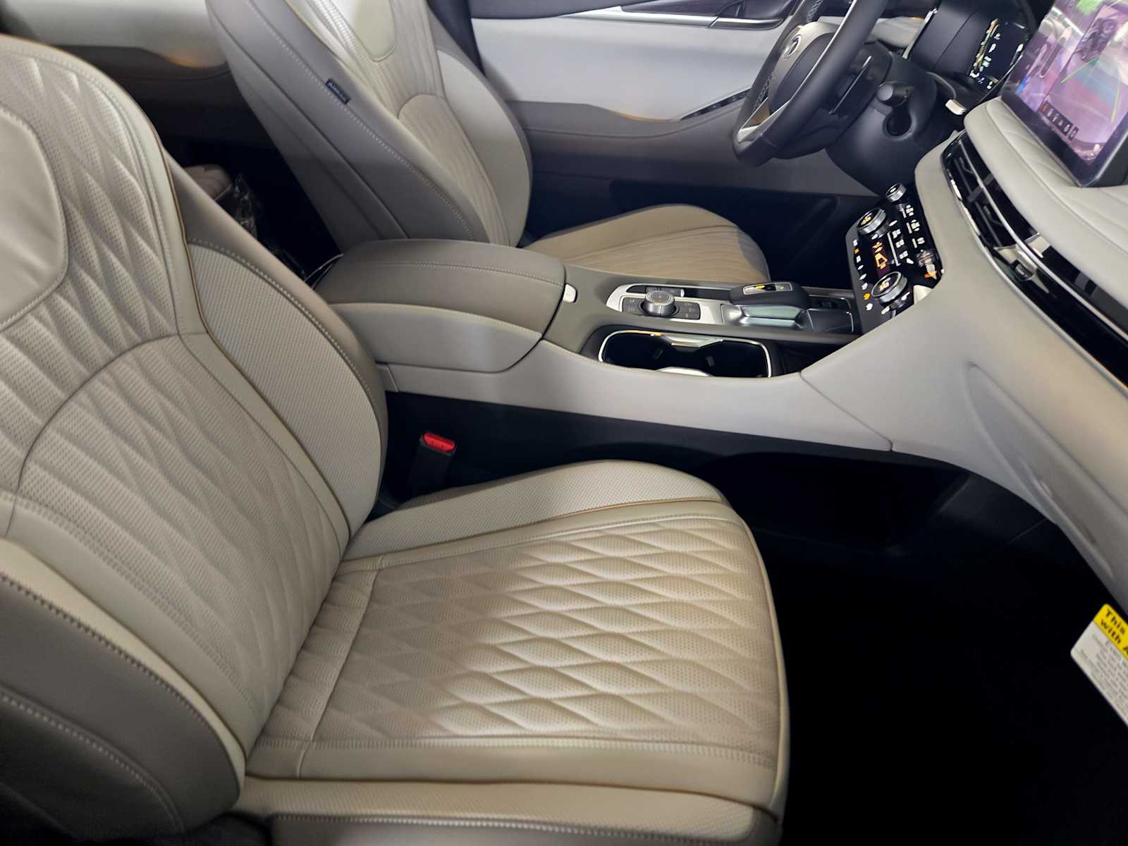 car-gallery-9