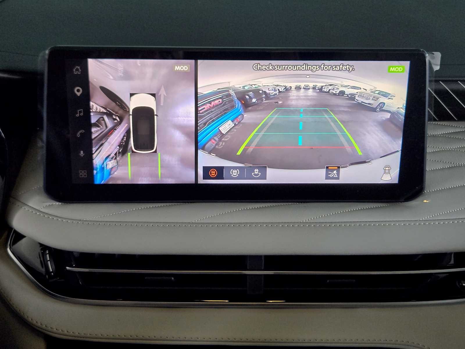 car-gallery-12