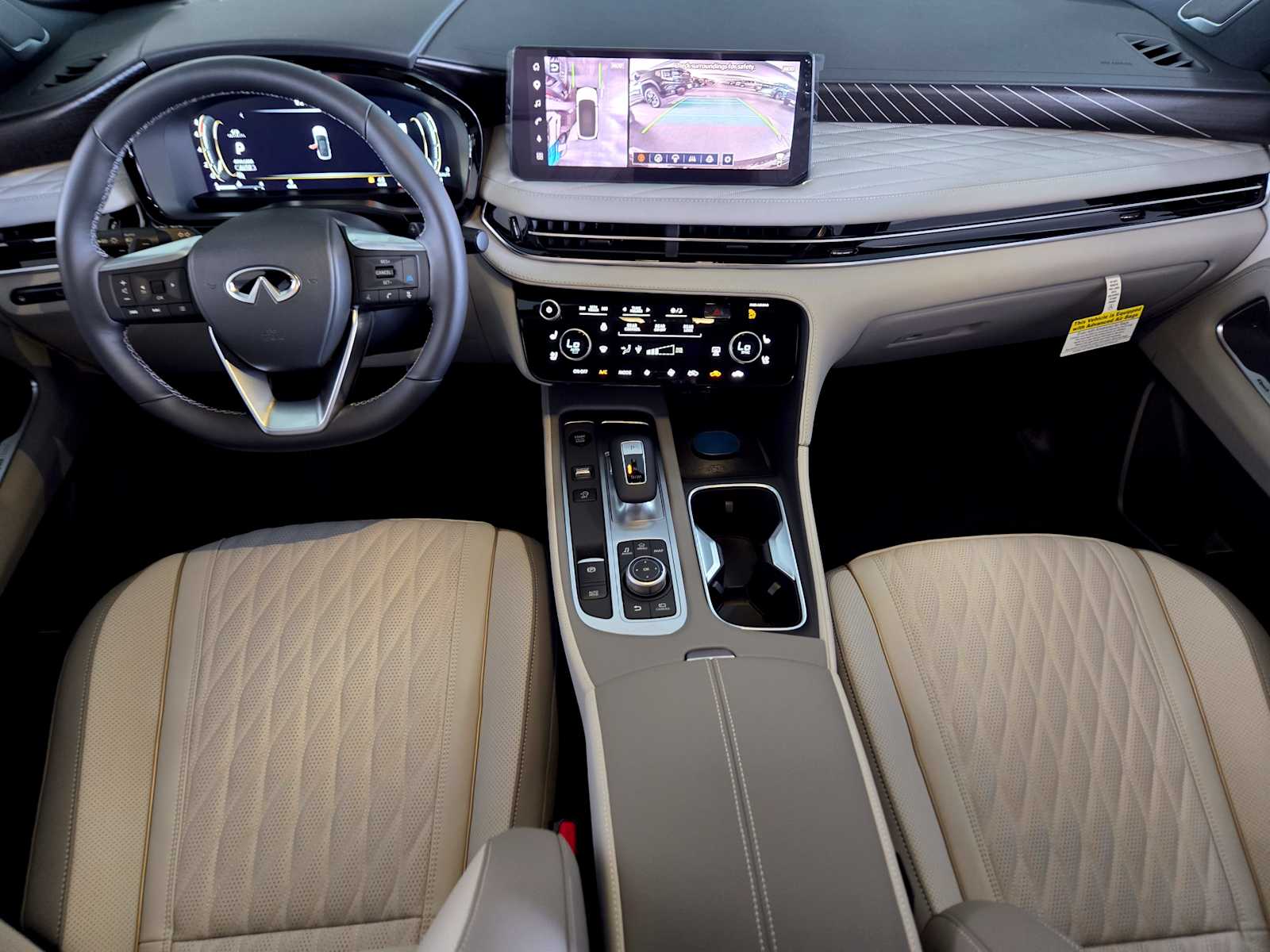 car-gallery-18