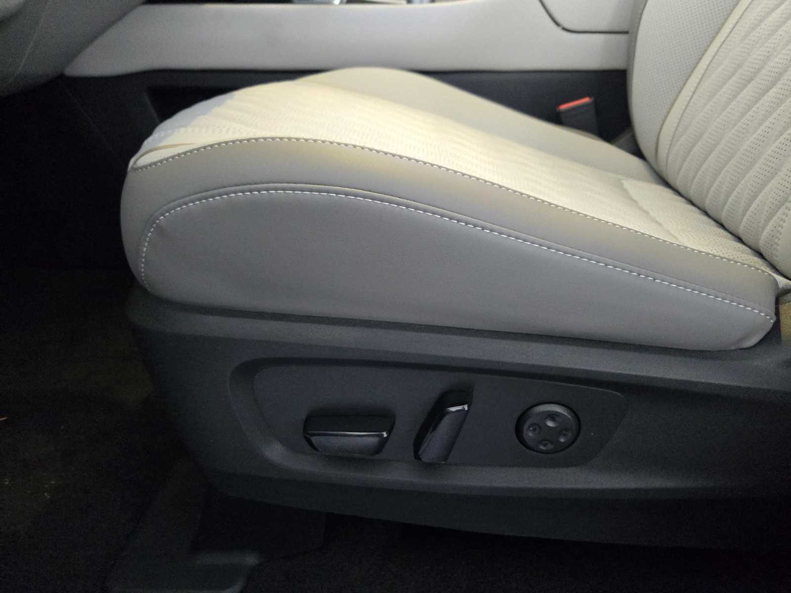 car-gallery-34