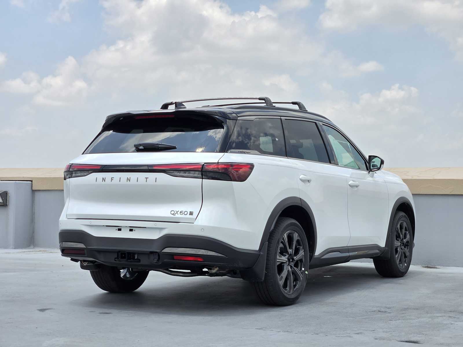 car-gallery-8