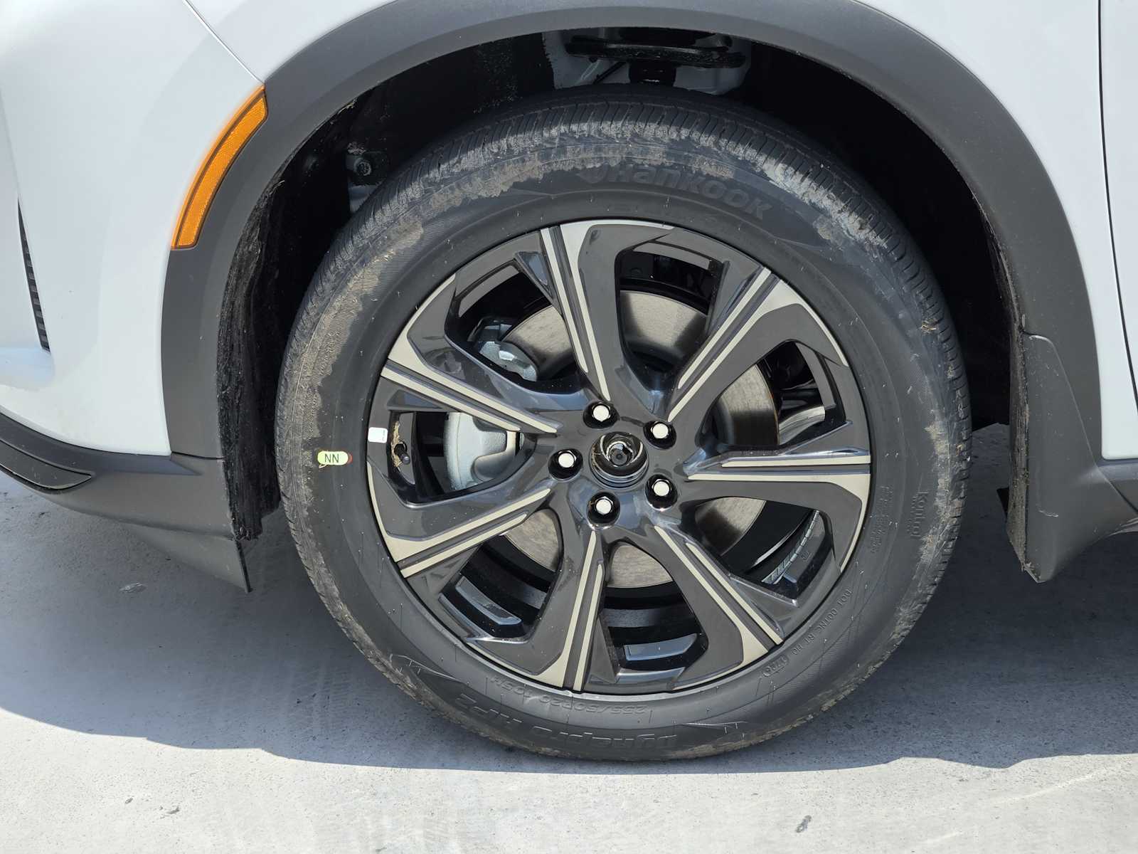 car-gallery-14