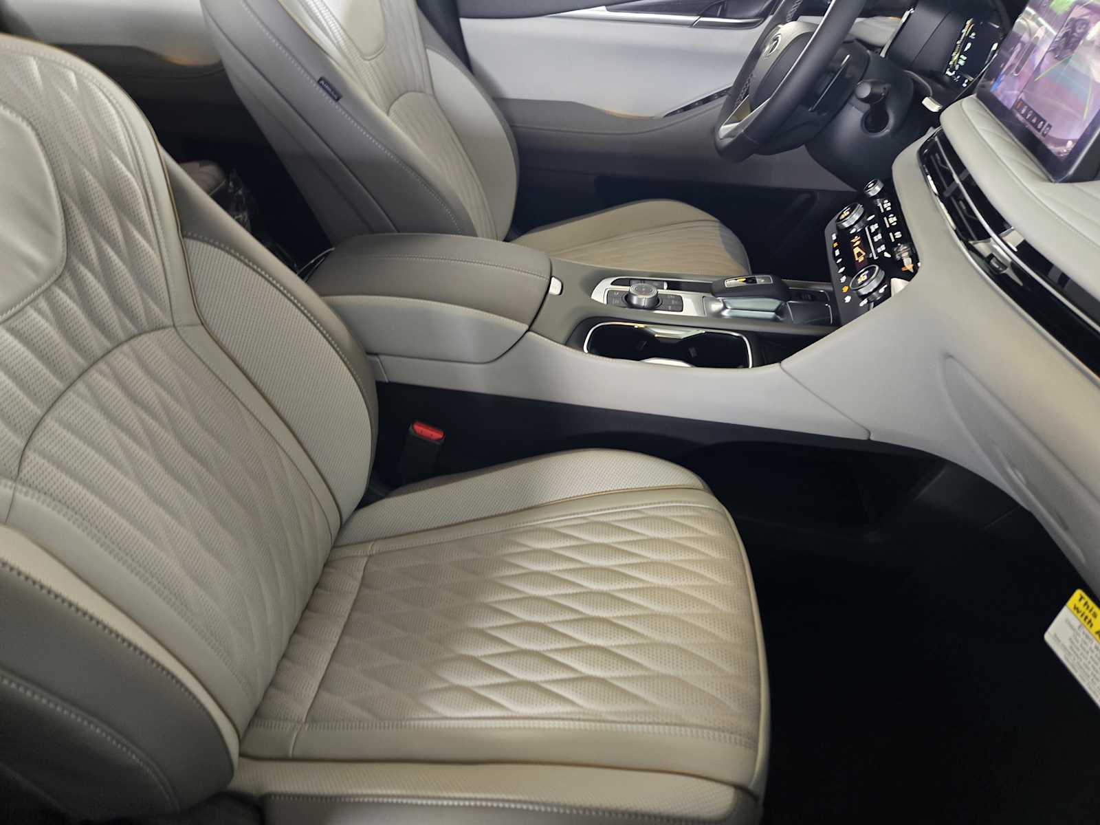 car-gallery-18
