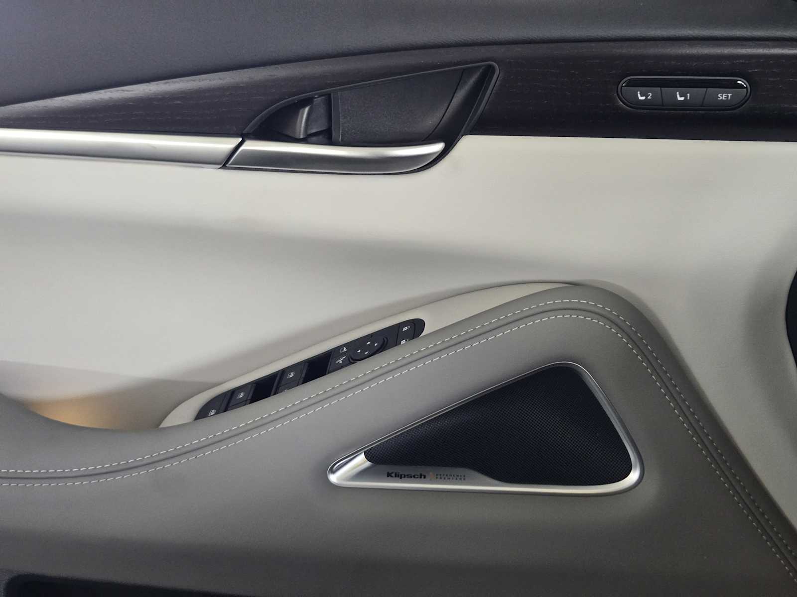 car-gallery-32