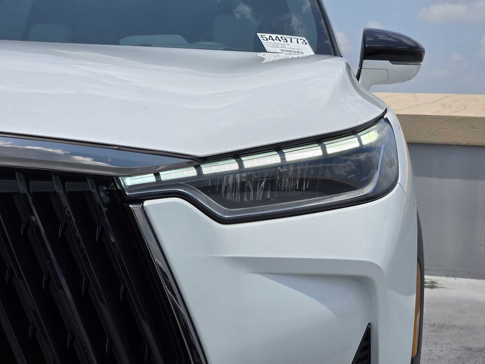 car-gallery-10