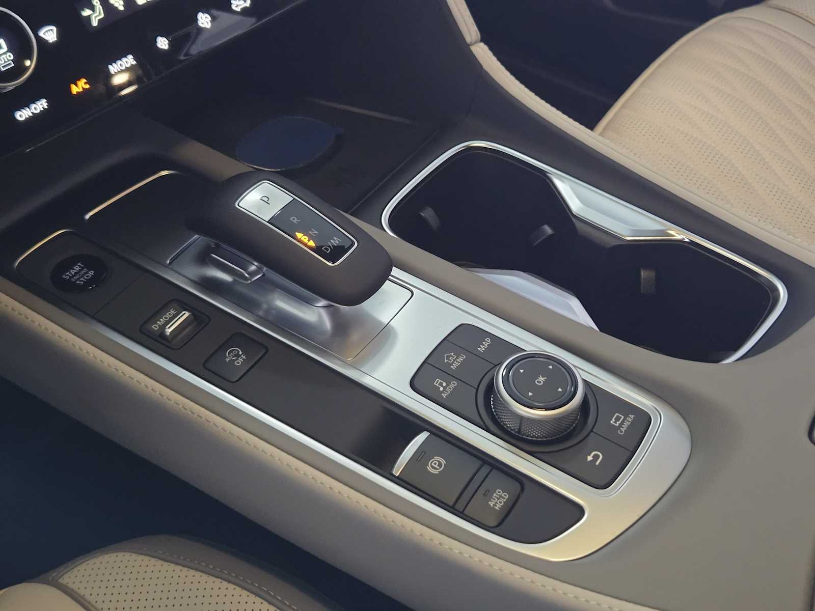 car-gallery-28
