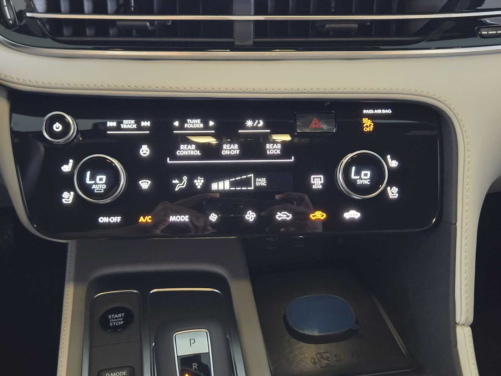 car-gallery-26