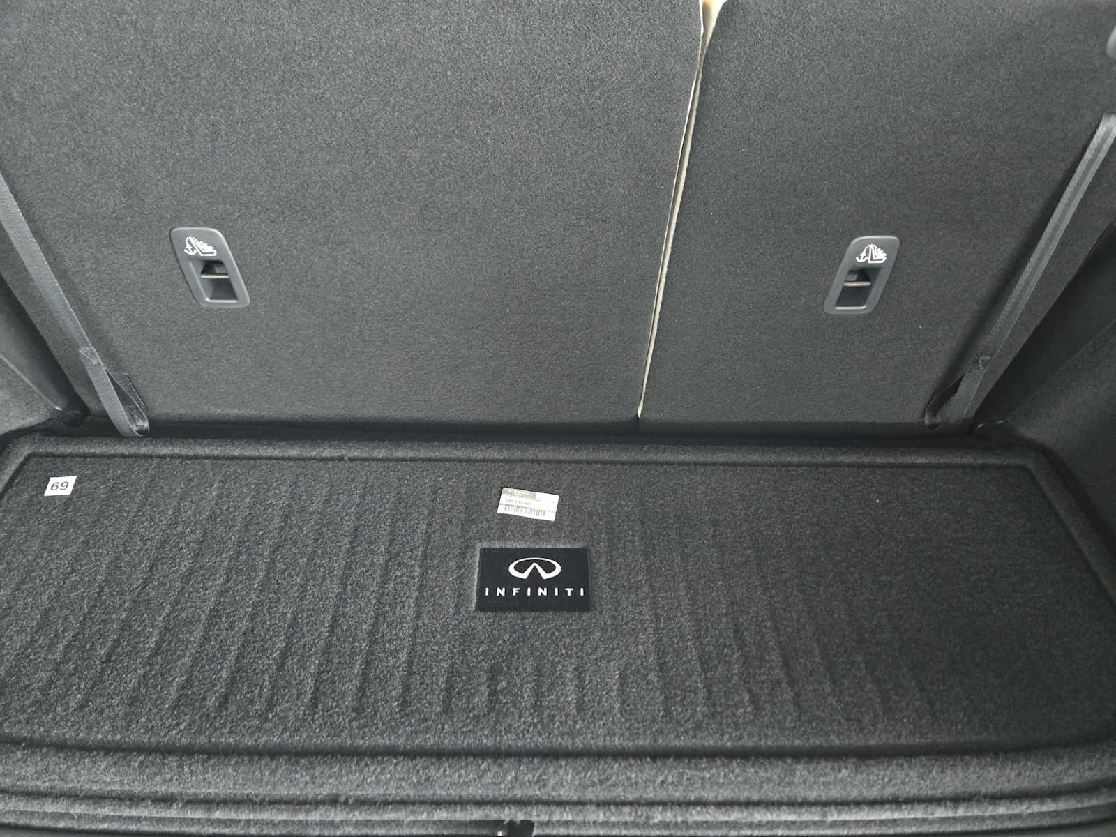 car-gallery-42
