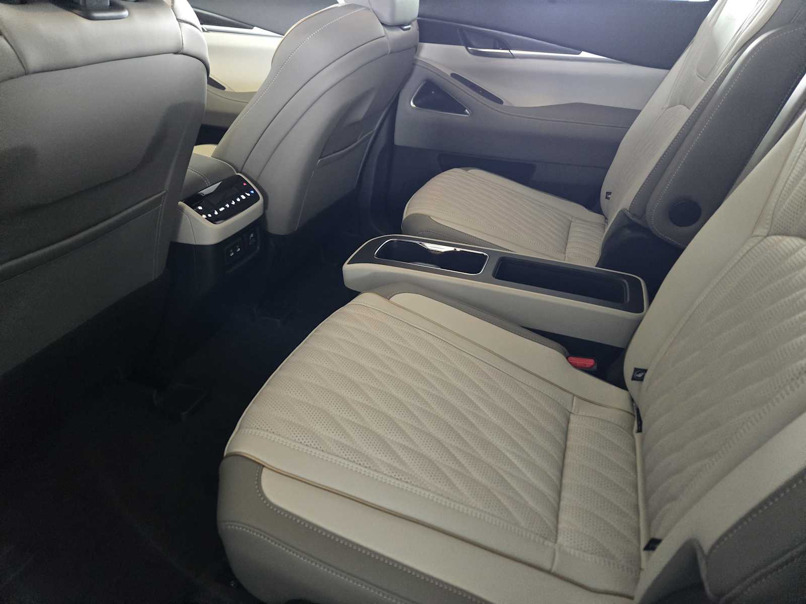 car-gallery-38