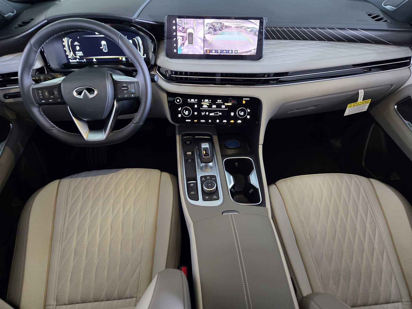 car-gallery-36