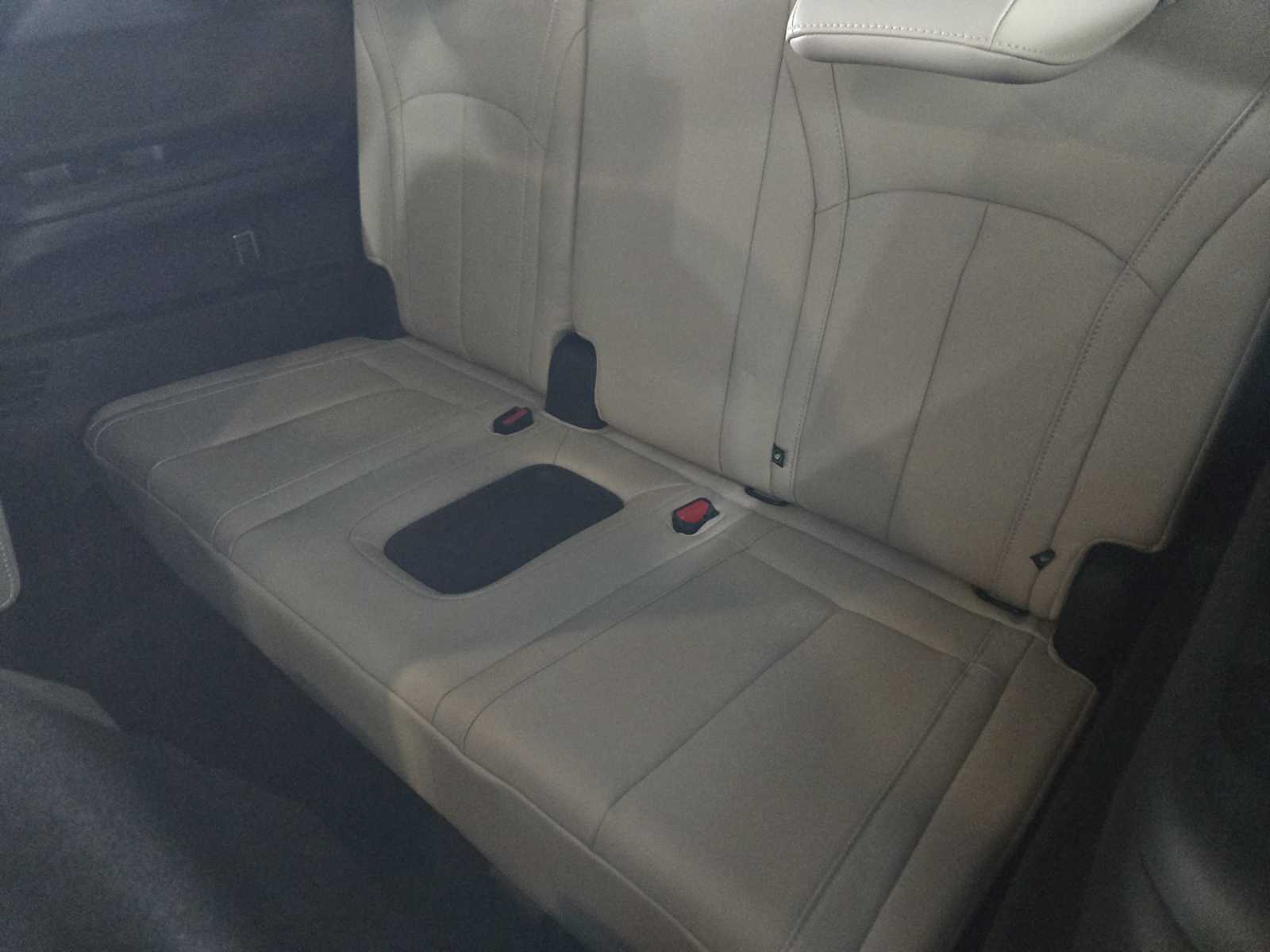 car-gallery-40