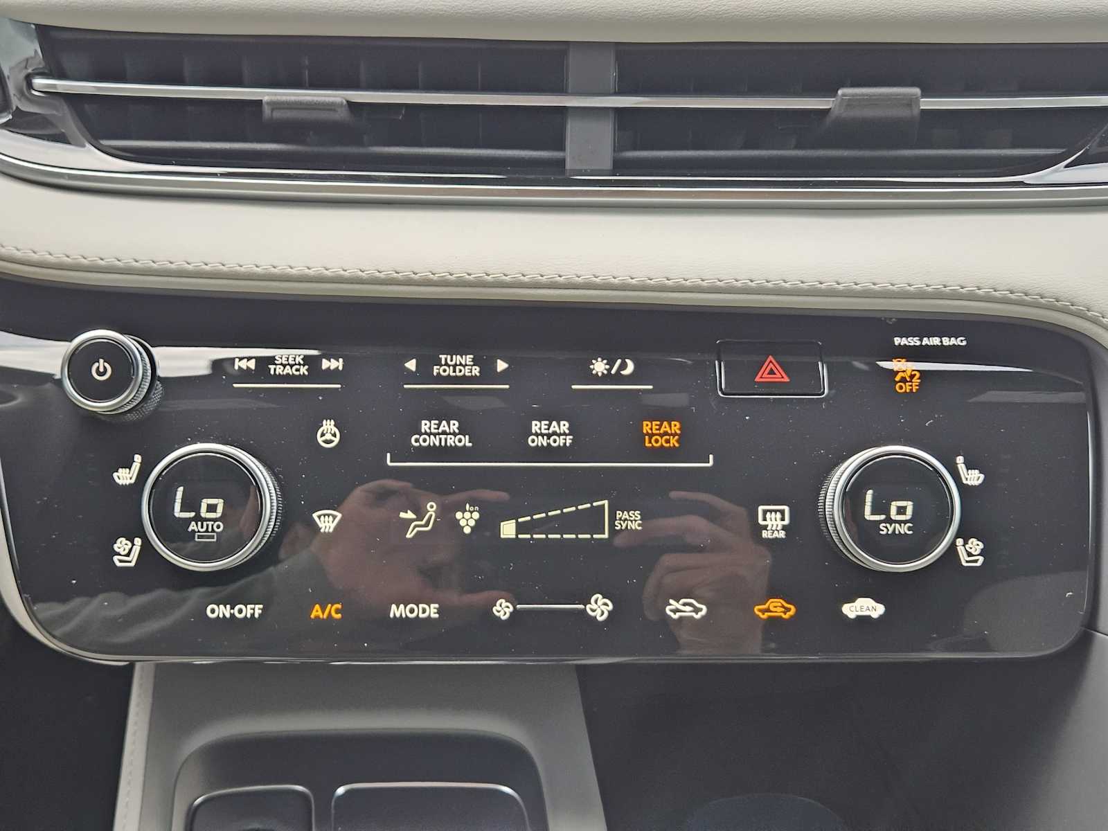 car-gallery-13
