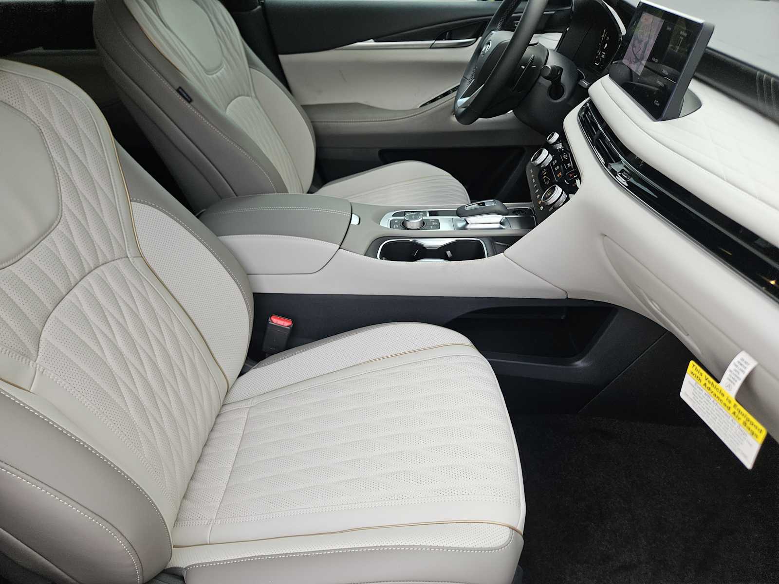 car-gallery-9