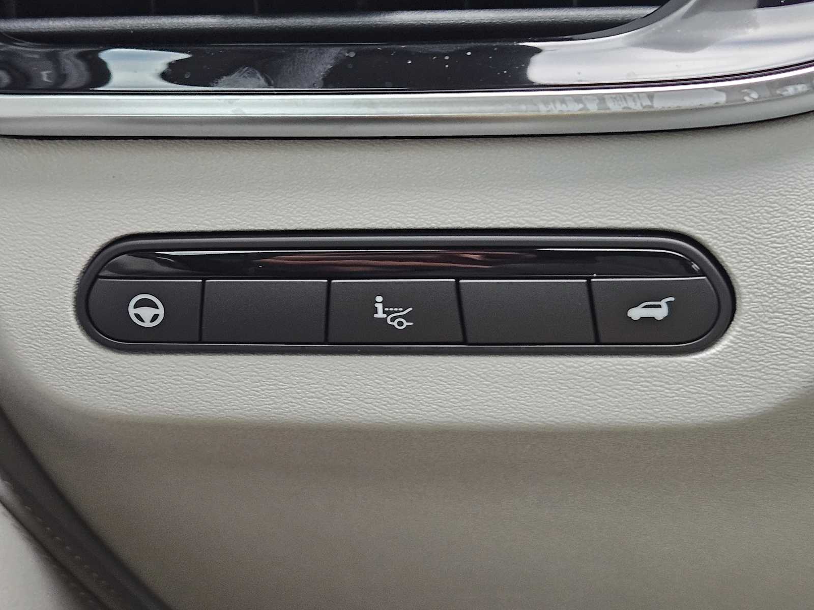 car-gallery-16