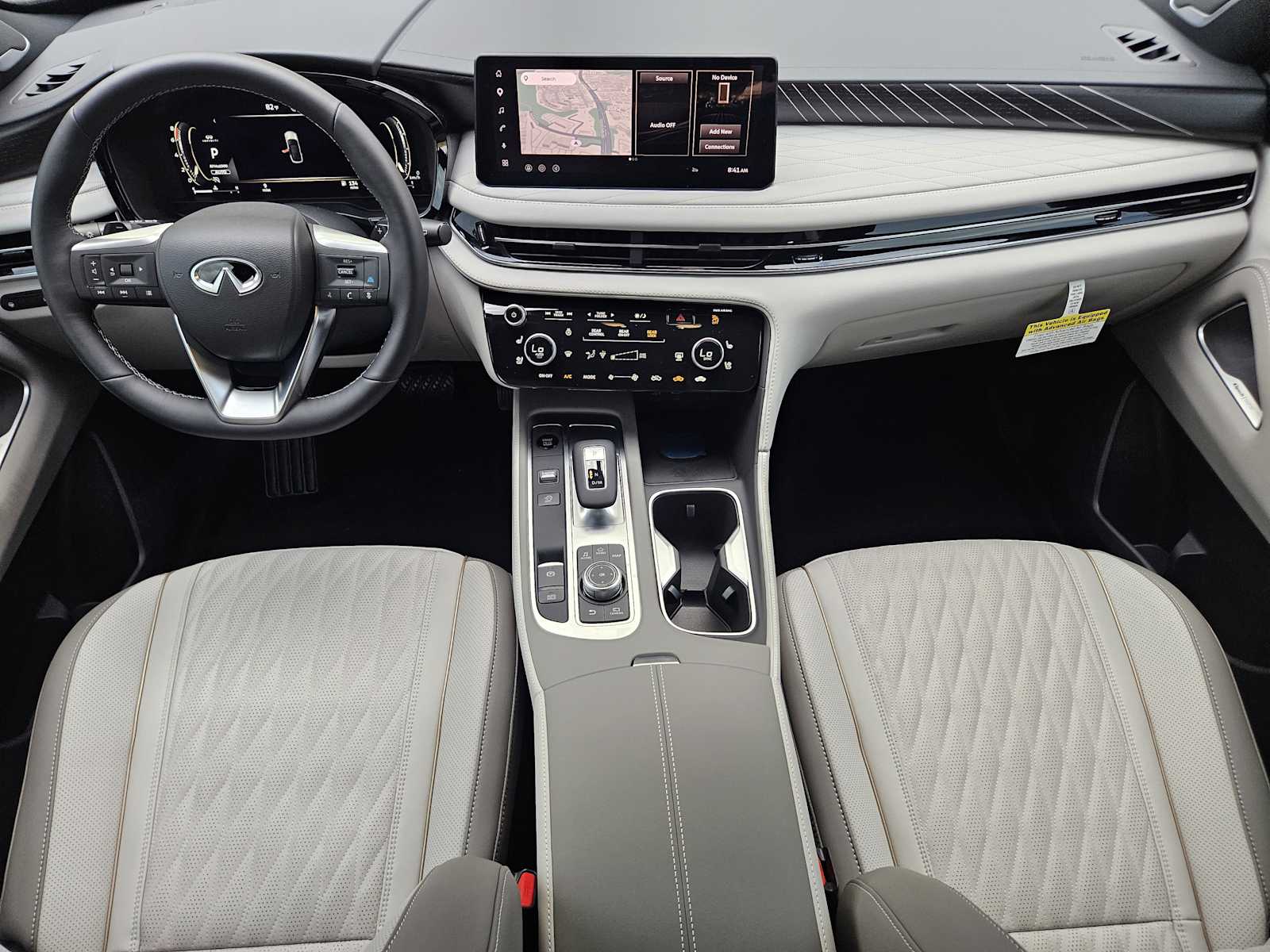 car-gallery-20