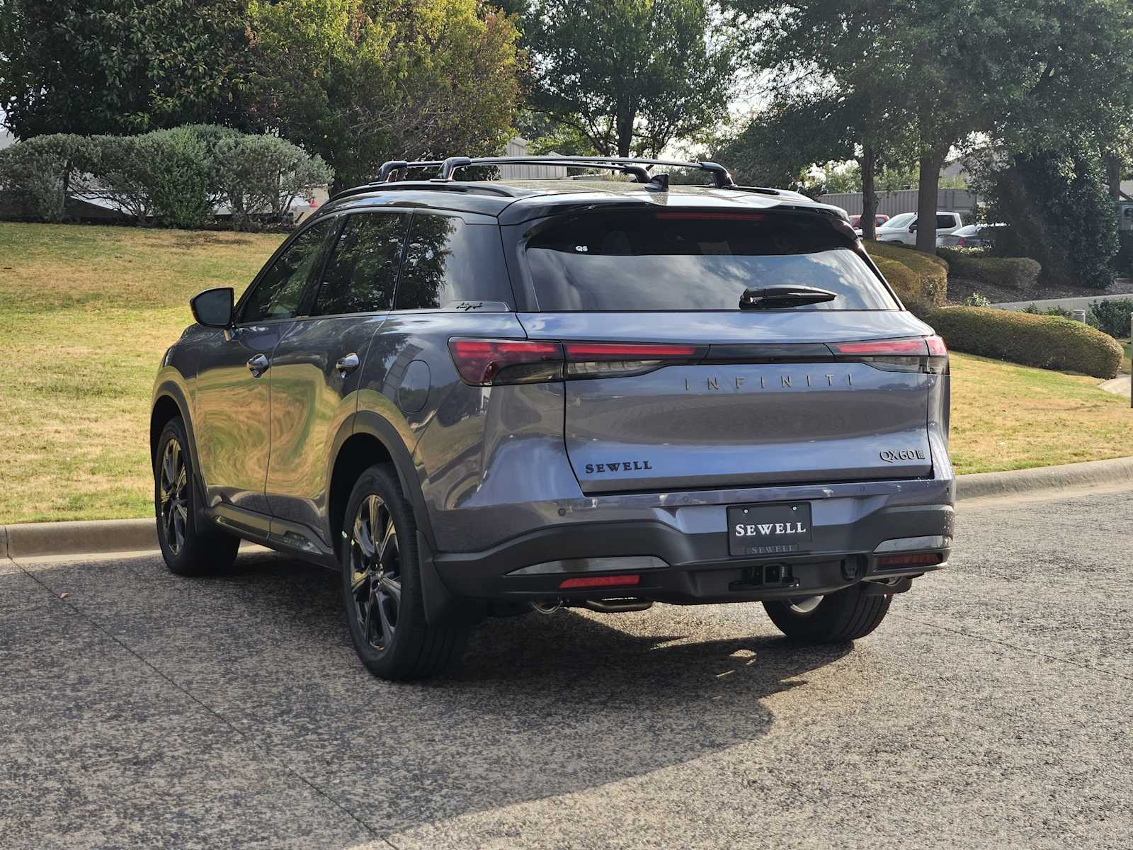 car-gallery-3