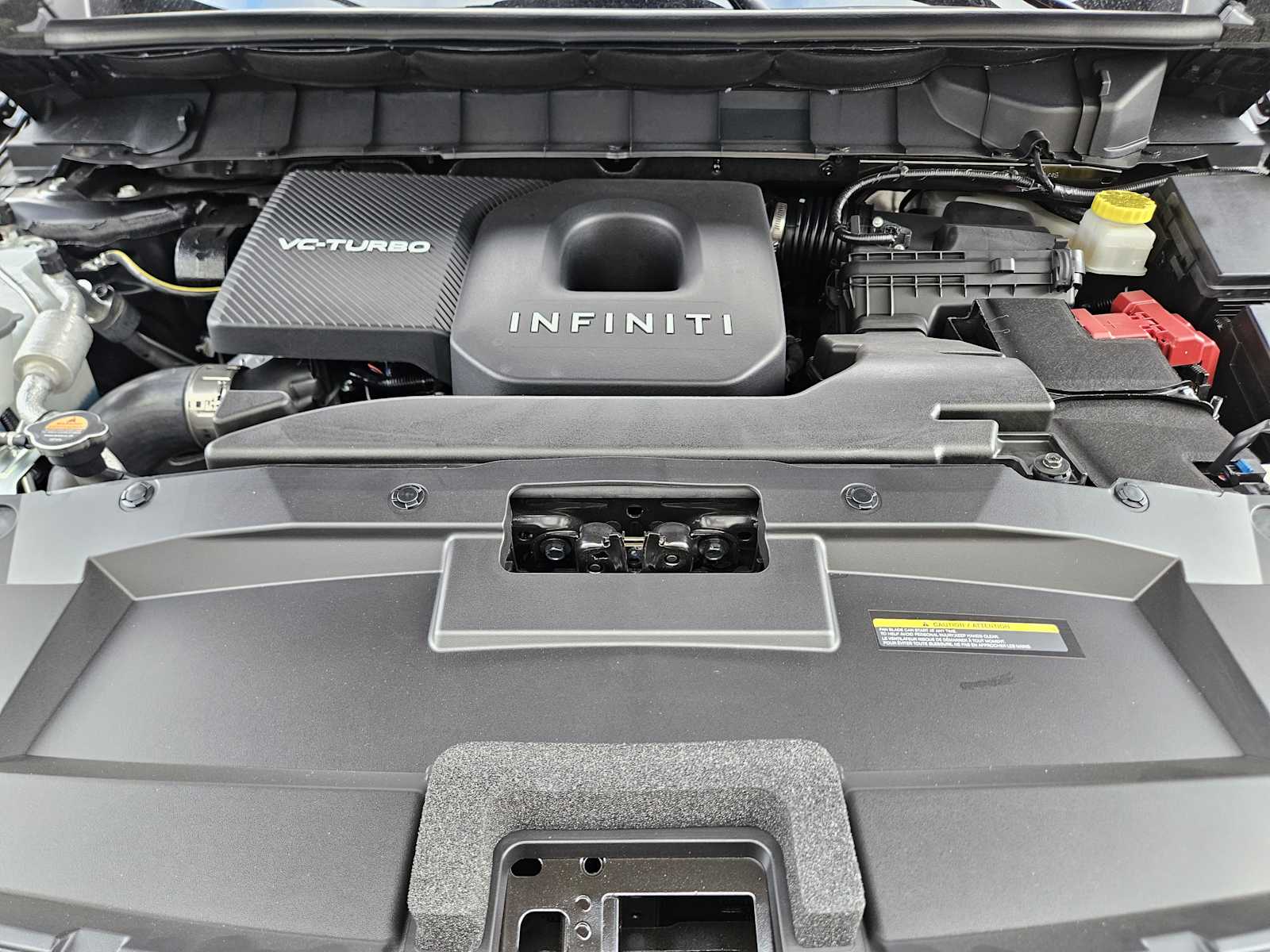 car-gallery-23
