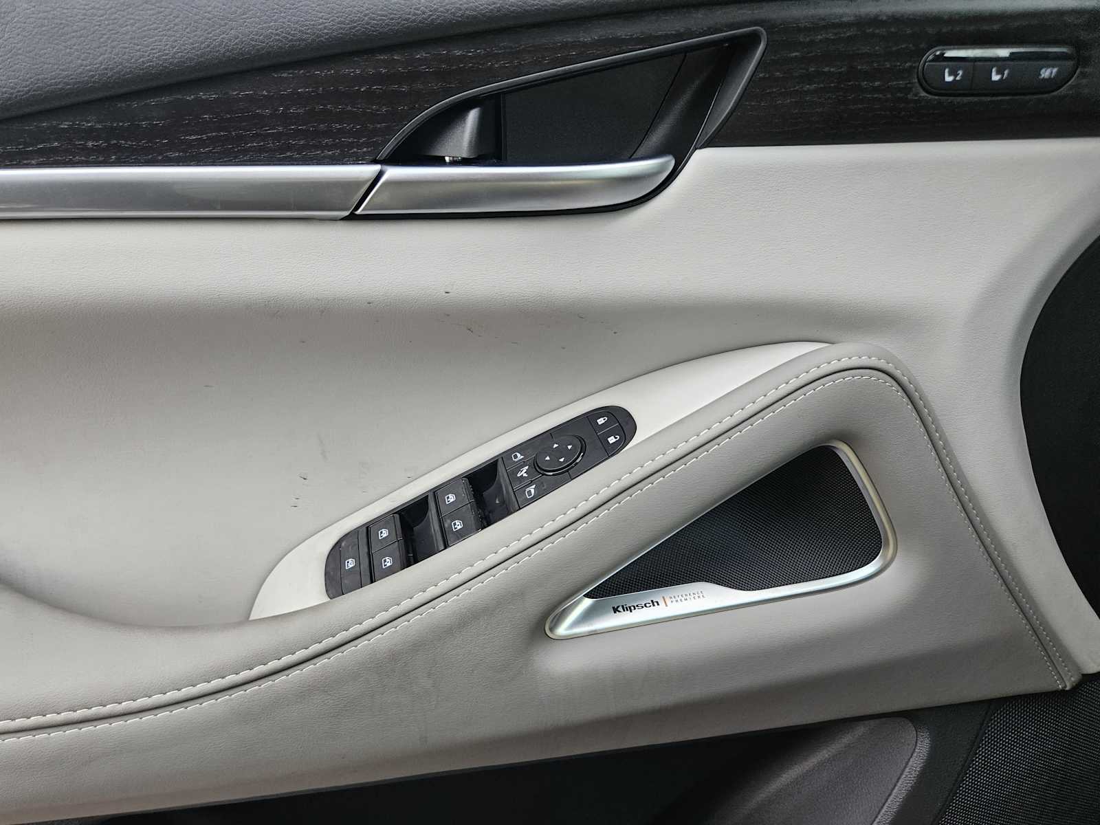 car-gallery-17
