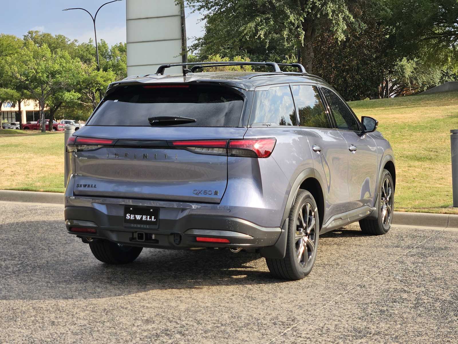 car-gallery-4