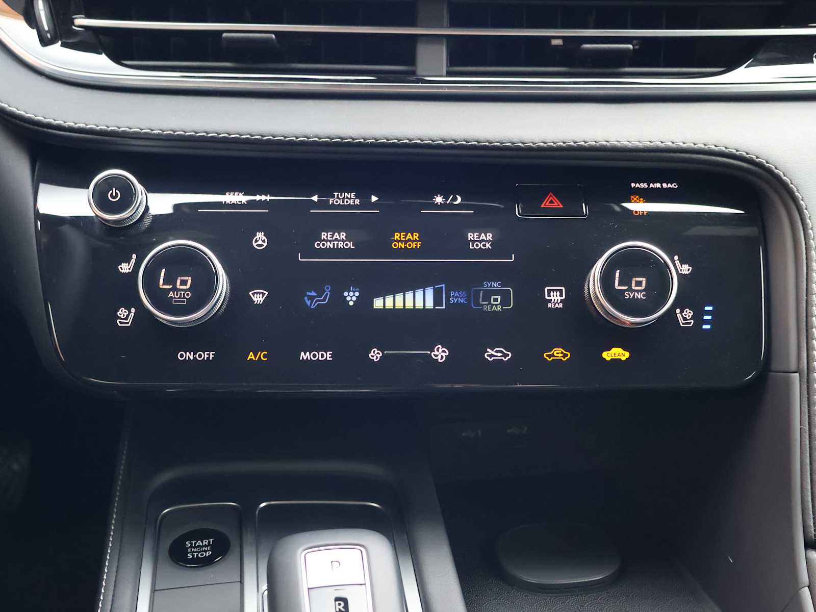 car-gallery-15