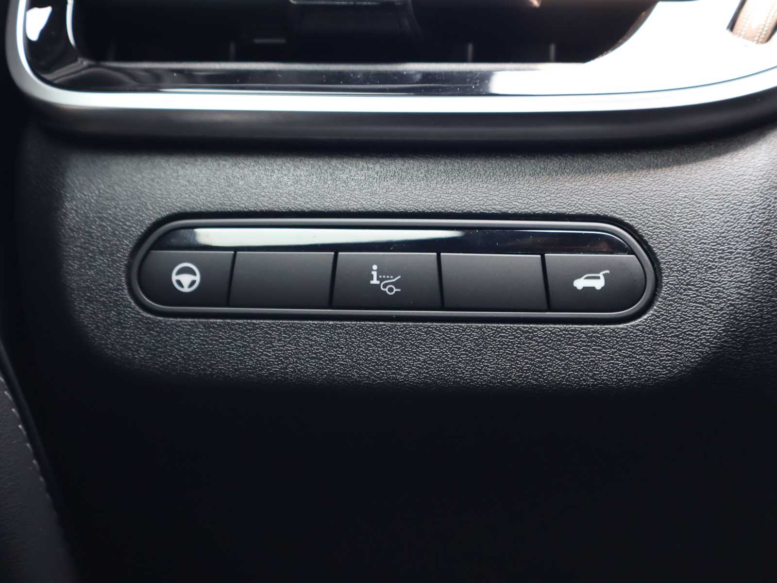 car-gallery-18