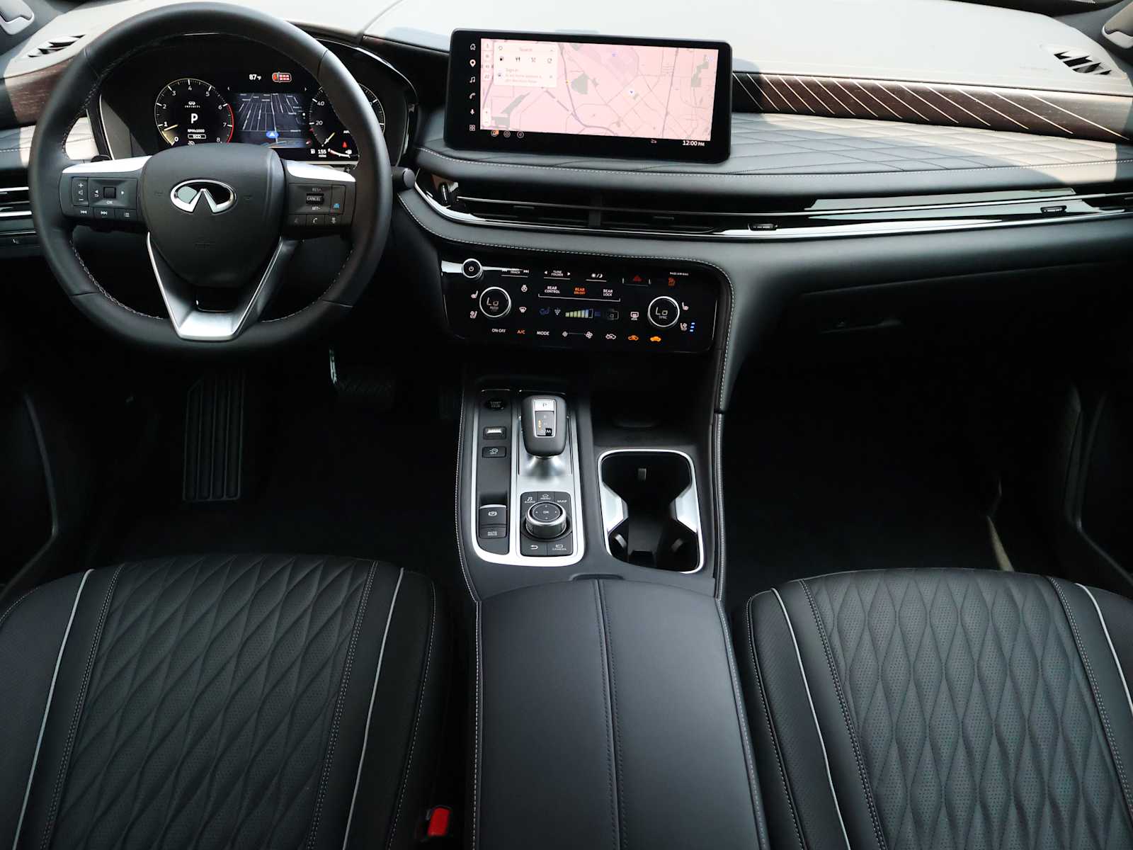 car-gallery-21