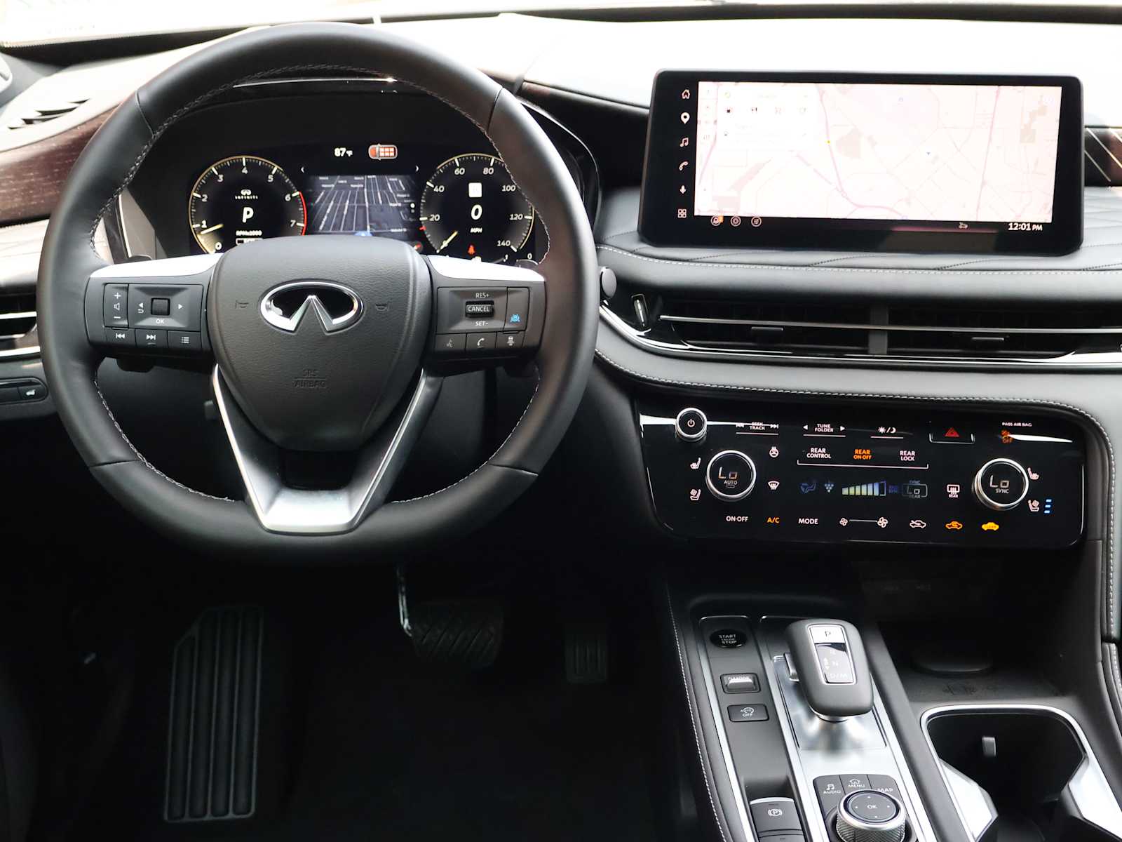 car-gallery-22
