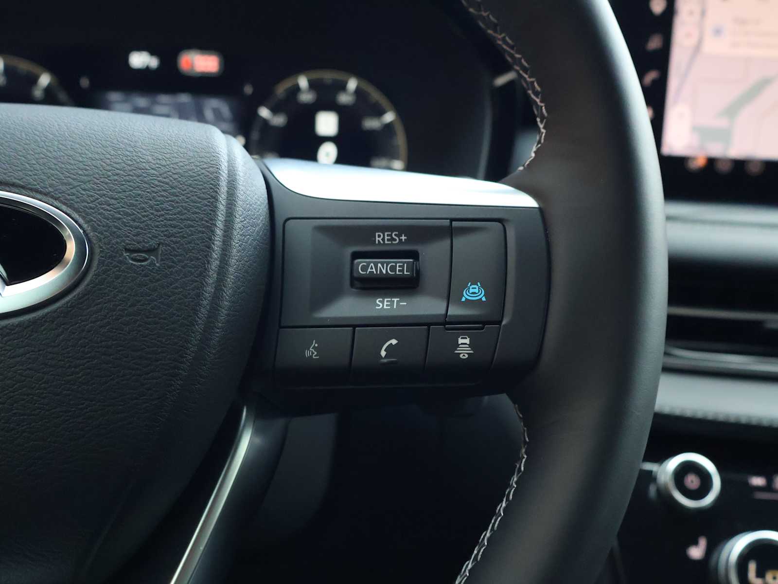 car-gallery-24
