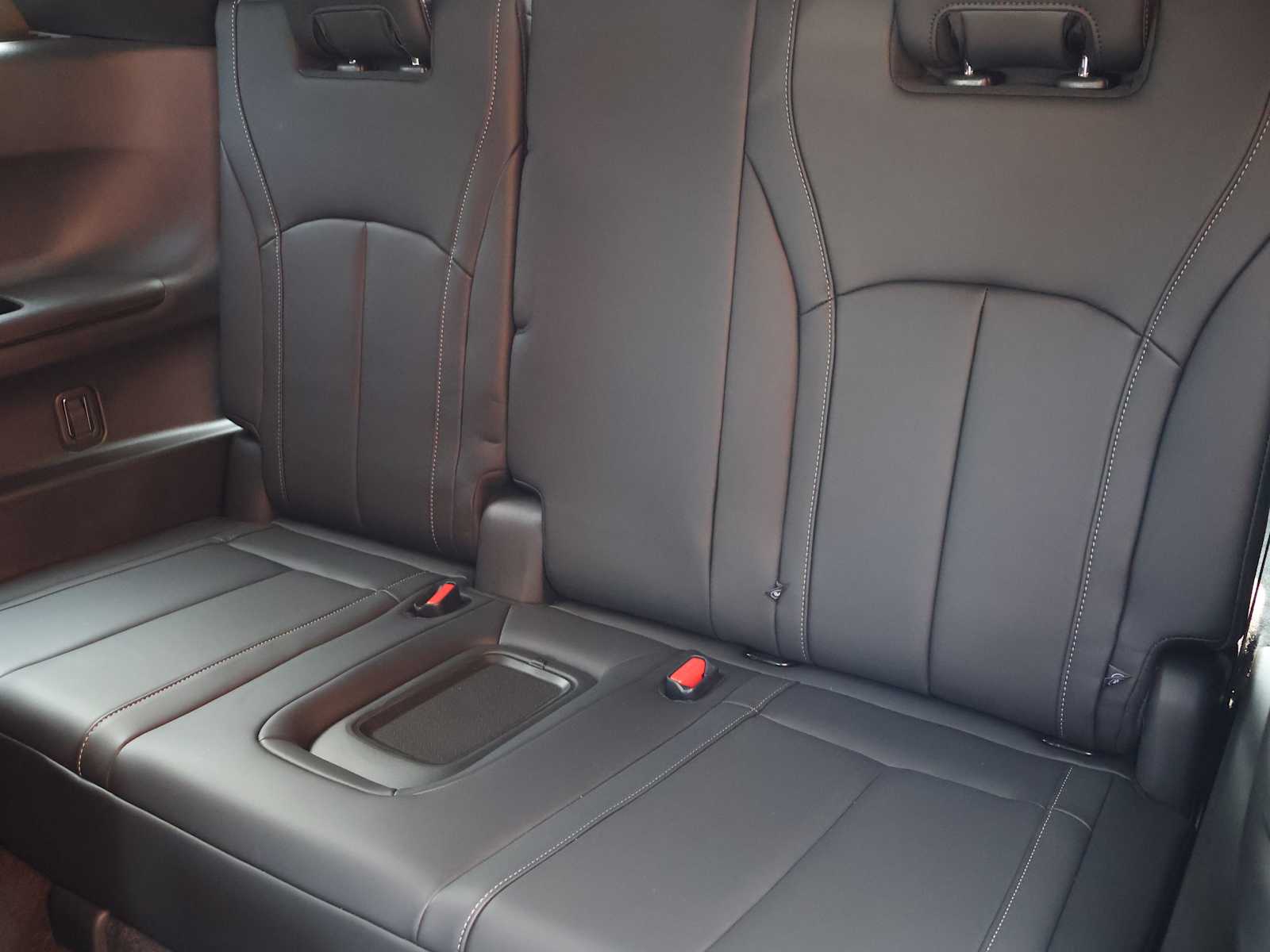car-gallery-26