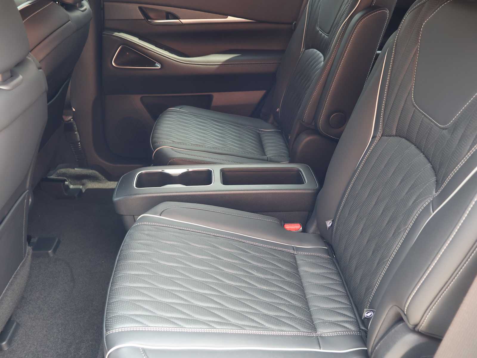 car-gallery-25