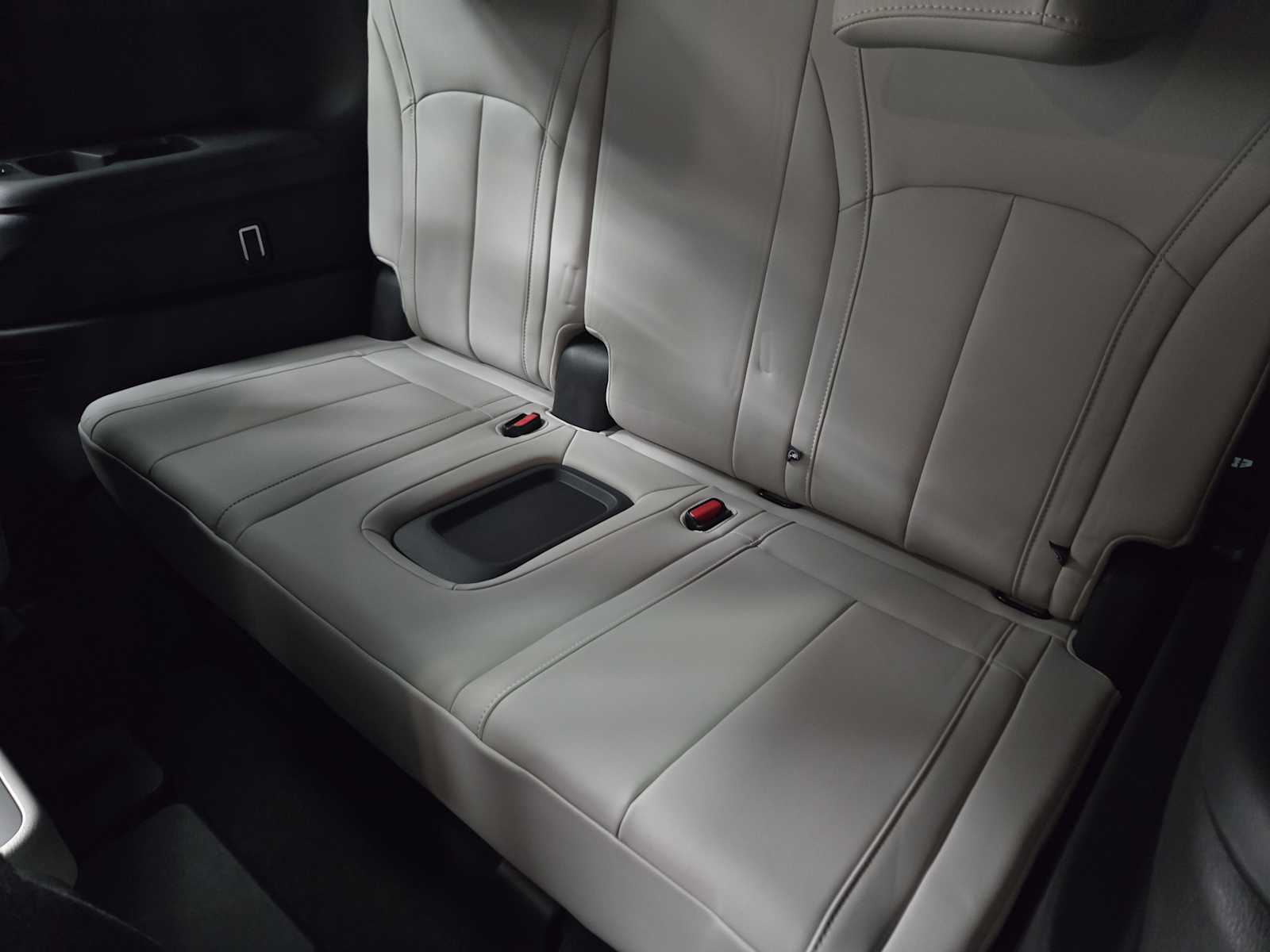car-gallery-21